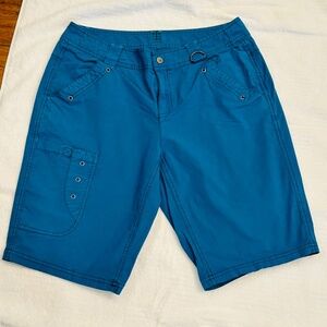 TITLE NINE Athletic Short